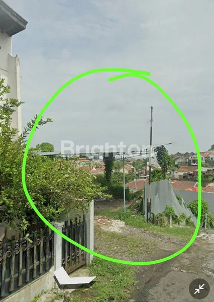 image LAHAN TANAH DI DAERAH KELUD SEMARANG (3)