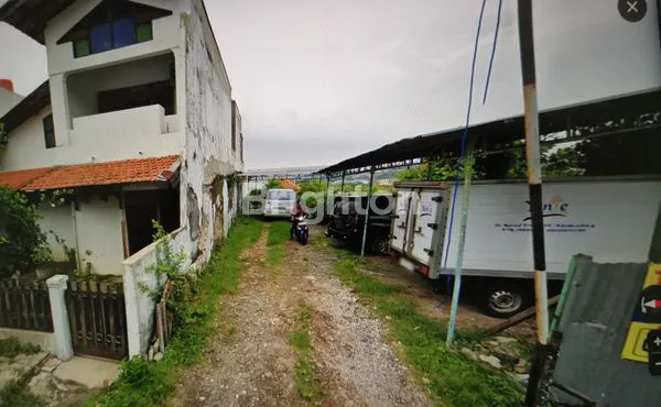 image LAHAN TANAH DI DAERAH KELUD SEMARANG (5)