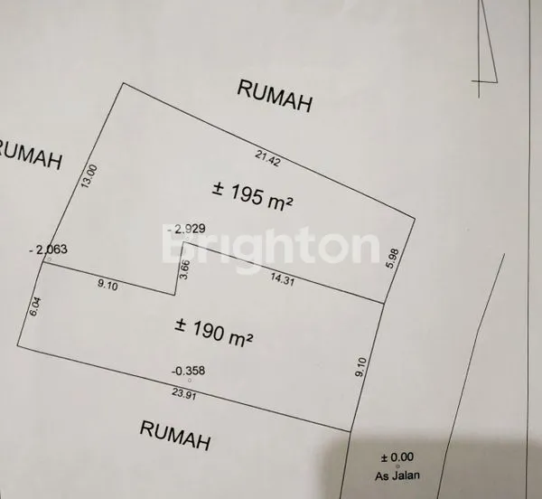 image LAHAN TANAH DI DAERAH KELUD SEMARANG (7)