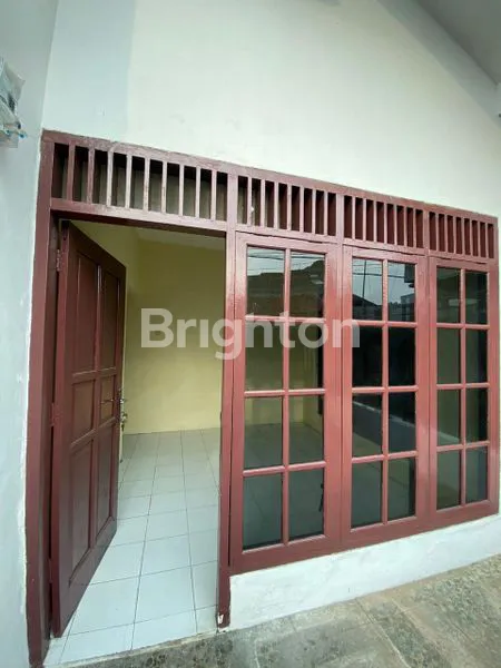 image JUAL RUMAH DUREN SAWIT JAKARTA TIMUR (3)