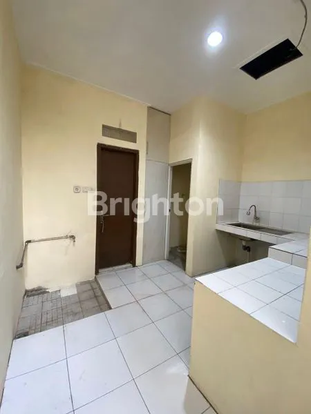 image JUAL RUMAH DUREN SAWIT JAKARTA TIMUR (6)