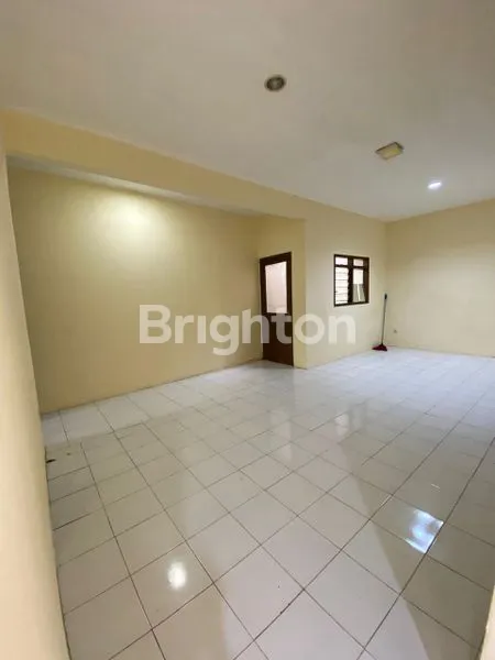 image JUAL RUMAH DUREN SAWIT JAKARTA TIMUR (8)