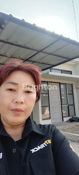 image DIJUAL TRINITY (8)