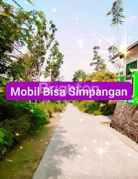 image BOYOLALI PUNYA TANAH BAGUS  (2)