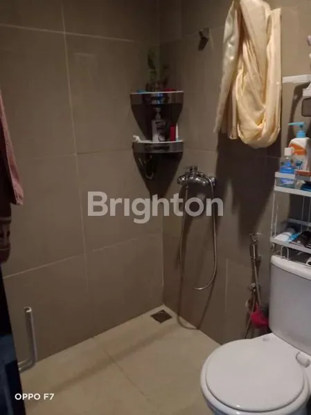 image RUMAH CANTIK SIAP HUNI DI SAVIA NUSALOKA BSD CITY TANGSEL (8)