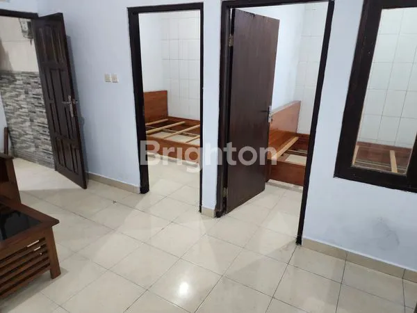 image RUMAH MURAH DI TABANAN (7)