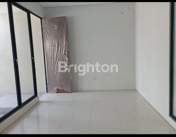 image RUMAH BARU 2 LANTAI PONDOK TJANDRA INDAH CLUSTER RUBY (5)