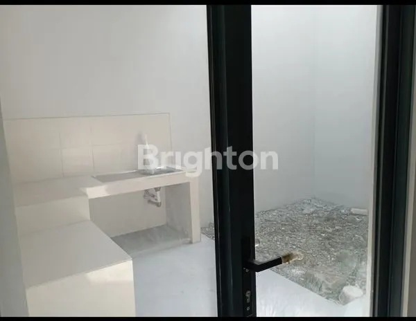 image RUMAH BARU 2 LANTAI PONDOK TJANDRA INDAH CLUSTER RUBY (7)