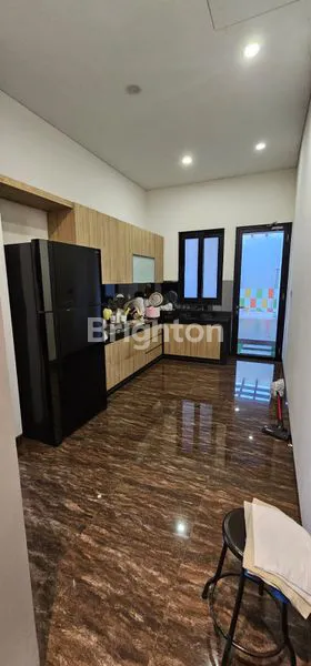 image RUMAH MEWAH VILLA BUKIT REGENCY CITRALAND (4)