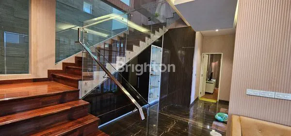 image RUMAH MEWAH VILLA BUKIT REGENCY CITRALAND (5)