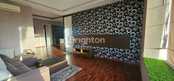 image RUMAH MEWAH VILLA BUKIT REGENCY CITRALAND (7)