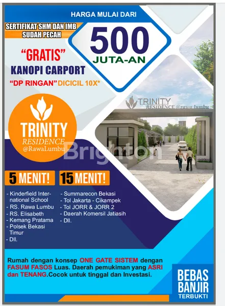 image DIJUAL TRINITY (1)