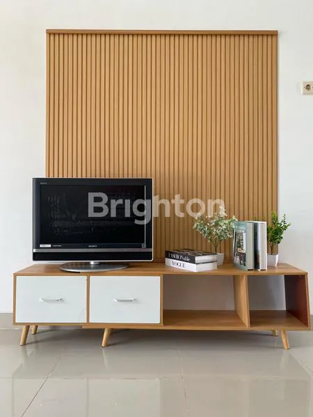 image DIJUAL TRINITY (4)