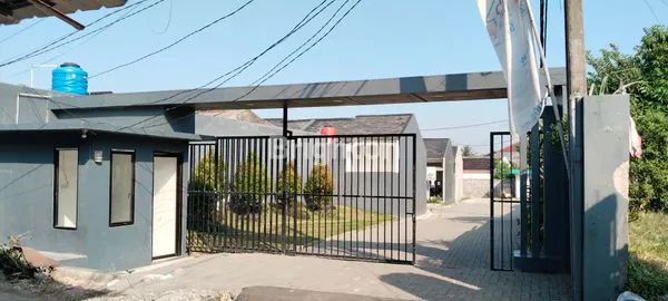 image DIJUAL TRINITY (8)