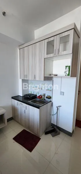 image APARTEMEN BENSON LANTAI 17 FULL FURNISH SIAP HUNI (2)