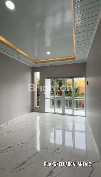 image HUNIAN CANTIK DI KUKUSAN  (4)