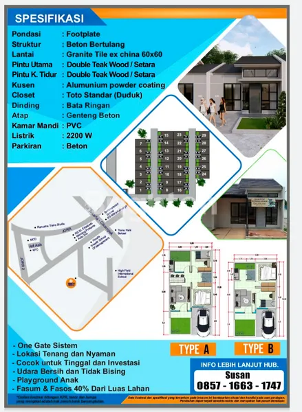 image DIJUAL TRINITY (3)