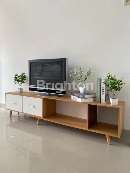 image DIJUAL TRINITY (6)