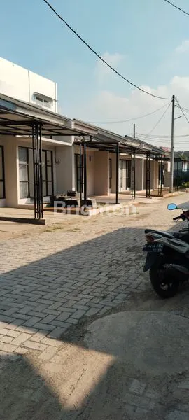 image DIJUAL TRINITY (7)