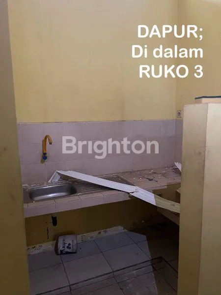image RUKO 3 IN 1..(3 RUKO)  (7)