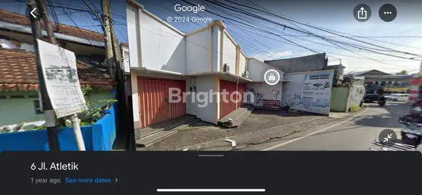 image RUKO 3 IN 1..(3 RUKO)  (8)