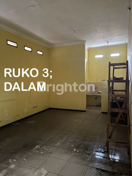 image RUKO 3 IN 1..(3 RUKO)  (6)