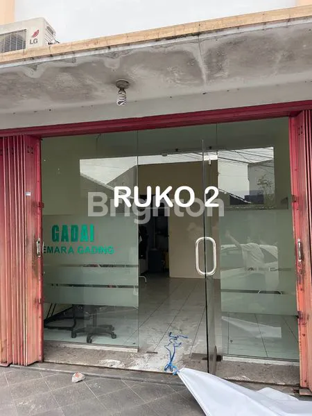 image RUKO 3 IN 1..(3 RUKO)  (3)