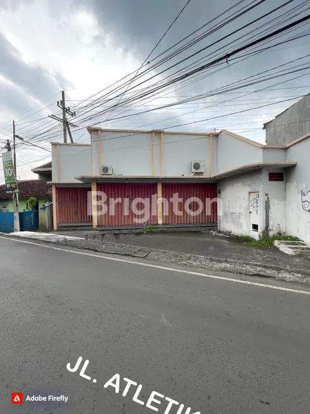 image RUKO 3 IN 1..(3 RUKO)  (1)