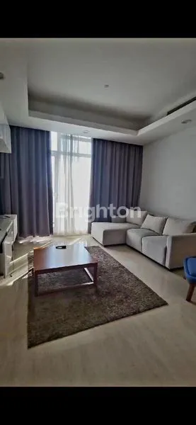 image 3 BEDROOMS APARTMENT MEWAH LA MAISON  BARITO KEBAYORAN BARU (1)