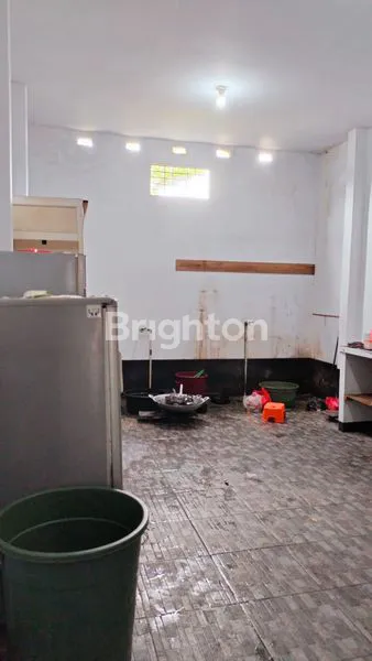 image RUKO STRATEGIS DI PEMUKIMAN PADAT PENDUDUK  COCOK UNTUK USAHA PIL A.YANI KUBU RAYQ (3)