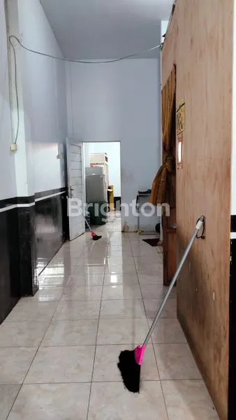 image RUKO STRATEGIS DI PEMUKIMAN PADAT PENDUDUK  COCOK UNTUK USAHA PIL A.YANI KUBU RAYQ (5)