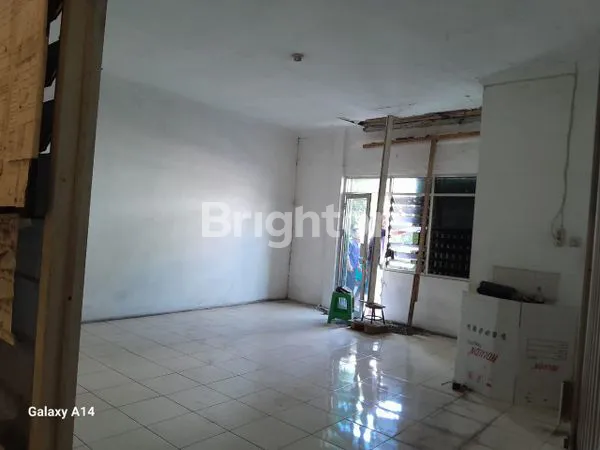 image GUDANG DI SINAR BUDURAN 2 SIDOARJO (2)