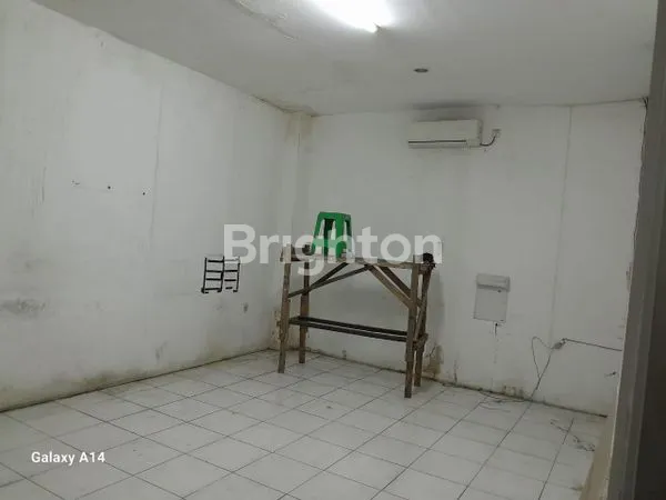 image GUDANG DI SINAR BUDURAN 2 SIDOARJO (3)