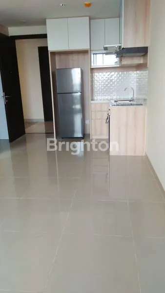 image CLEON PARK APARTMENT JGC FREE FURNISHED (7)