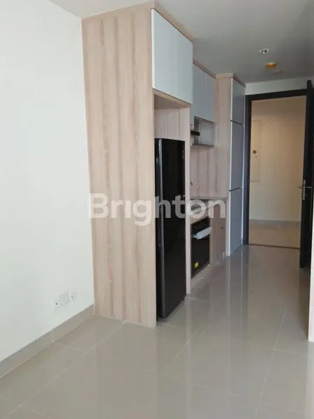 image CLEON PARK APARTMENT JGC FREE FURNISHED (5)