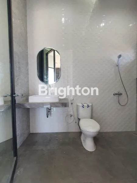 image RUMAH BARU GRESS MANYAR JAYA DEKAT MANYAR REJO, INDAH, TIRTOASRI, TIRTOYOSO, TIRTOMOYO, KLAMPIS WISMA MUKTI (2)