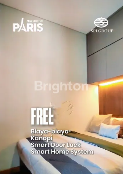 image DIJUAL MGC (4)