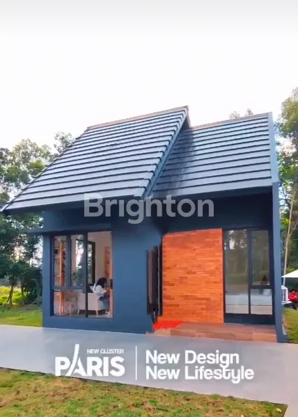 image DIJUAL MGC (1)