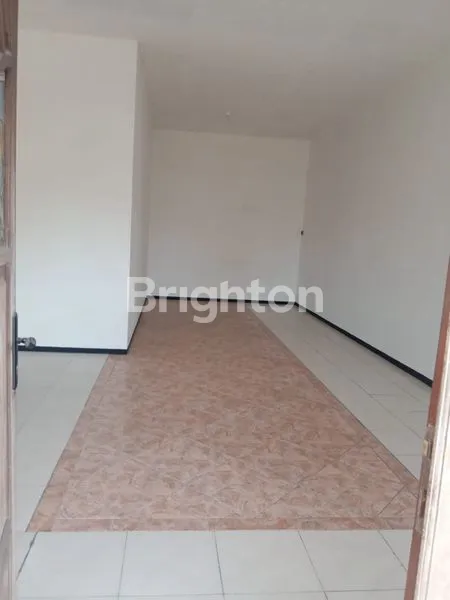 image DISEWAKAN RUMAH DELTA SARI INDAH - WARU. COCOK UNTUK MESS KARYAWAN (2)