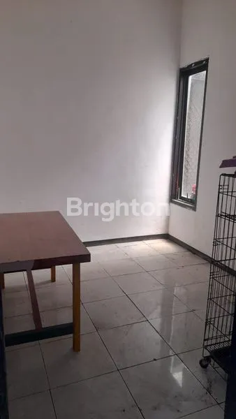 image RUMAH SIAP HUNI (2)