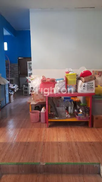 image RUMAH SIAP HUNI (4)