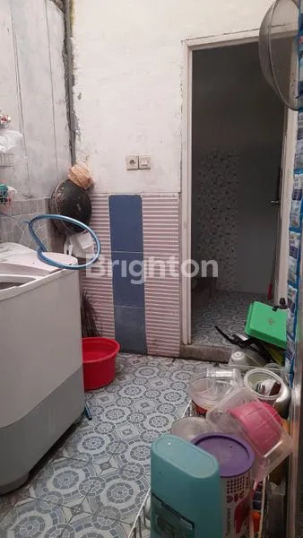 image RUMAH SIAP HUNI (5)