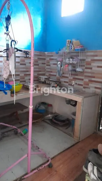 image RUMAH SIAP HUNI (6)