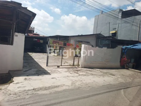 image RUMAH PUNAK (1)