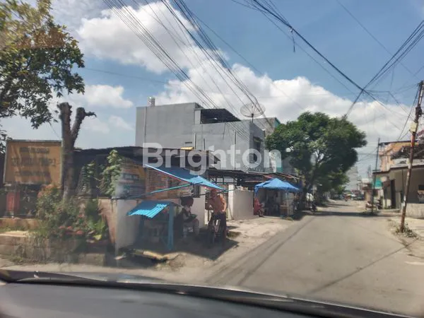 image RUMAH PUNAK (2)