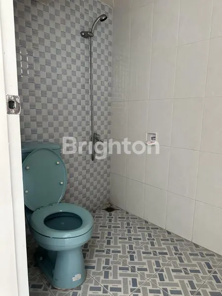 image RUKO 100METER DARI JALAN RAYA AGUNG SUPRAPTO, MALANG (3)