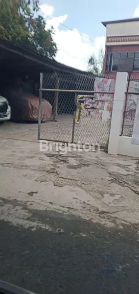 image RUMAH PUNAK (3)