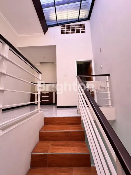 image RUKO 100METER DARI JALAN RAYA AGUNG SUPRAPTO, MALANG (4)