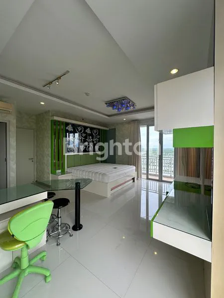 image APARTEMENT PAKUWON CITY (2)