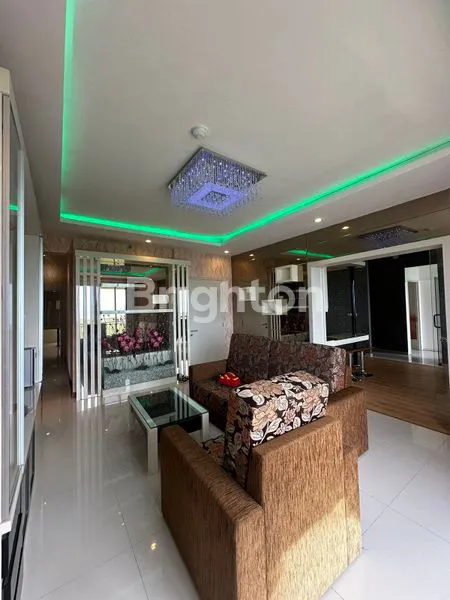 image APARTEMENT PAKUWON CITY (4)